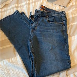 Tommy Bahama Jeans